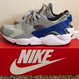 Men’s Air Huaraches